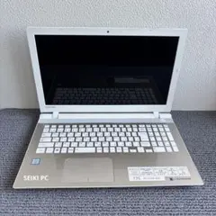 貴重品ダイナブックＥＺ４８６：ジャンク品 商品一覧／ジャンクワールド【公式】
