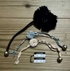 Les Nereides ブレスレット まとめ売りのサムネイル
