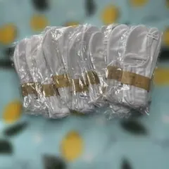 Item thumbnail for item 1baa9bed-e26e-4fd6-a9e7-c417faa13cb7