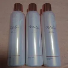 Item thumbnail for item 4450c617-d1f5-464e-b7b7-61e8b4b39347