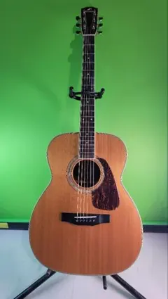 2025年最新】morris mfの人気アイテム - メルカリ