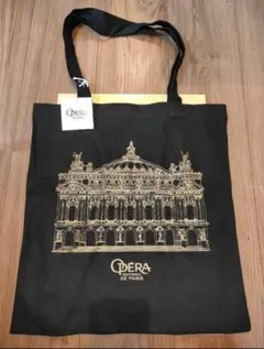 2026年最新】パリ オペラ座の人気アイテム - メルカリ