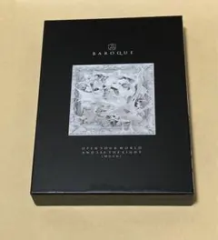 2025年最新】baroque 圭の人気アイテム - メルカリ