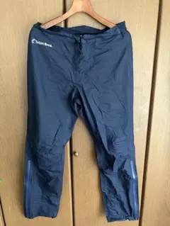 Item thumbnail for item a20825ad-f13b-4866-9ae6-60eb64d54ea4