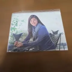 Item thumbnail for item 84084ea2-bddb-4884-95dd-2bdc601572f9