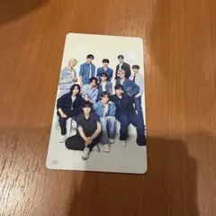 KO1KEYZ ラントレ G001