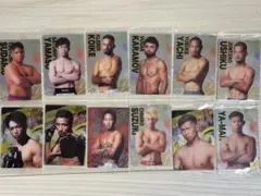 寿司様 リクエスト 2点 まとめ商品