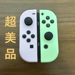 いちごみるく。様 リクエスト 2点 まとめ商品 - メルカリ