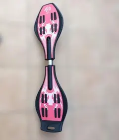 ブレイブボード