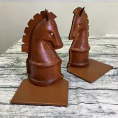 Item thumbnail for item b319b113-551a-47ba-933c-39c49edcca1c