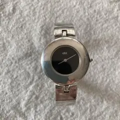 ete バングルウォッチ