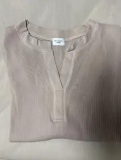 アーバンリサーチドアーズ トップス