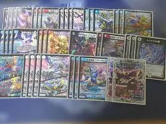 2026年最新】ukパンク デッキの人気アイテム - メルカリ
