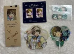 2025年最新】高峯翠 缶バッジ 中国の人気アイテム - メルカリ