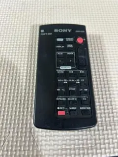 fujisan様 リクエスト 2点 まとめ商品