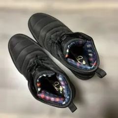 Item thumbnail for item 74e9d602-be0d-41dd-9e92-e0afef8dcca5