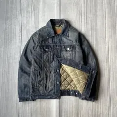 Item thumbnail for item d50537b2-f5d6-4a5a-a62b-3e2446826564