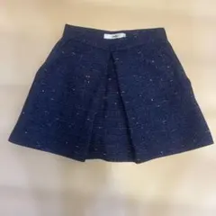 2026年最新】sheller ショートパンツの人気アイテム - メルカリ