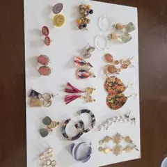 Item thumbnail for item 0545129a-6180-4e35-b445-2695f3cc30ba