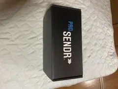 PRO SENDR プロセンダー