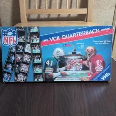 Item thumbnail for item fc10471d-3c08-4000-8c10-6bd274054ef5