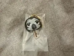 ズートピア アイスキャンディチャーム フラッシュ