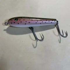 ヅイール テラーIIのサムネイル