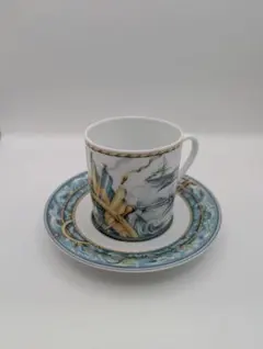 Item thumbnail for item f85c6ab6-adf6-4ae5-b8d1-4eccab5f3e47