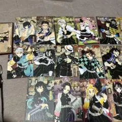 Item thumbnail for item e5f00507-10dd-417b-8cc9-a1f3c3b9ecd8