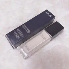 【美品】Dior コンシーラー 00