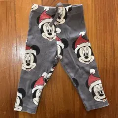 Item thumbnail for item 2cc424b5-2119-4b31-80c0-8764bf824fb2