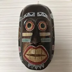 Item thumbnail for item d95ab16e-ccbd-4673-8944-f274014fccea