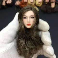 Item thumbnail for item 70413388-e059-4deb-b2ef-5867ac8ddc2a