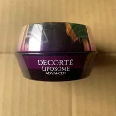 DECORTE コスメデコルテ　リペアクリームのサムネイル