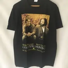 2026年最新】Gus Van Santの人気アイテム - メルカリ