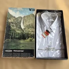 Item thumbnail for item 905b54ae-a3d1-46d3-abc6-5af2cdd89d9b