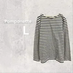 Item thumbnail for item d24f3c76-21b7-4176-bbc5-65a770a7f5fa