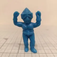 2025年最新】ミラーマンの人気アイテム - メルカリ