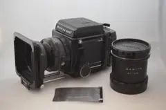Mamiya RB67 ジャンクセット Mamiya RB67 ジャンクセット 【公式通販】