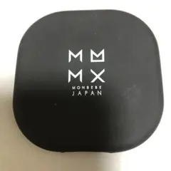 MONSTA-X 2nd Official funclub グッズ 7296178039.jpg