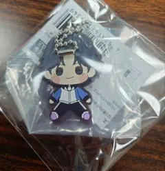 れ。様 リクエスト 2点 まとめ商品