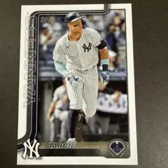 Item thumbnail for item 94612b8f-a195-4711-a091-f9bbd0ba7d73