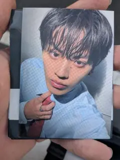 NEO EXILE フォトカード 古嶋滝