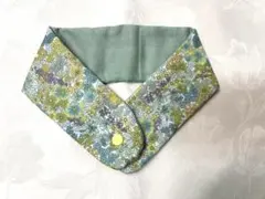 Item thumbnail for item b26d834f-5616-485e-ab4c-c709905442fd