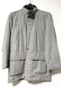 メンズブルゾン（古着）