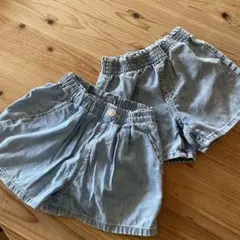 Item thumbnail for item 00bb2bfd-2073-4bd8-beb5-81514551b7d8