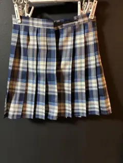 Item thumbnail for item 545f1c17-8da5-492a-8315-784495414f13