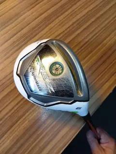 2026年最新】rbz u6の人気アイテム - メルカリ
