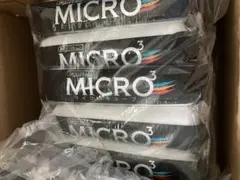 ヒロカズ様 リクエスト 2点 まとめ商品