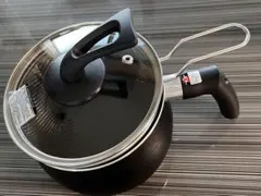 ニトリ　マルチポットのサムネイル